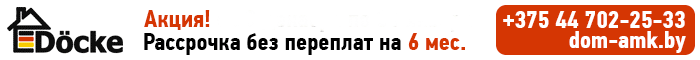 акция